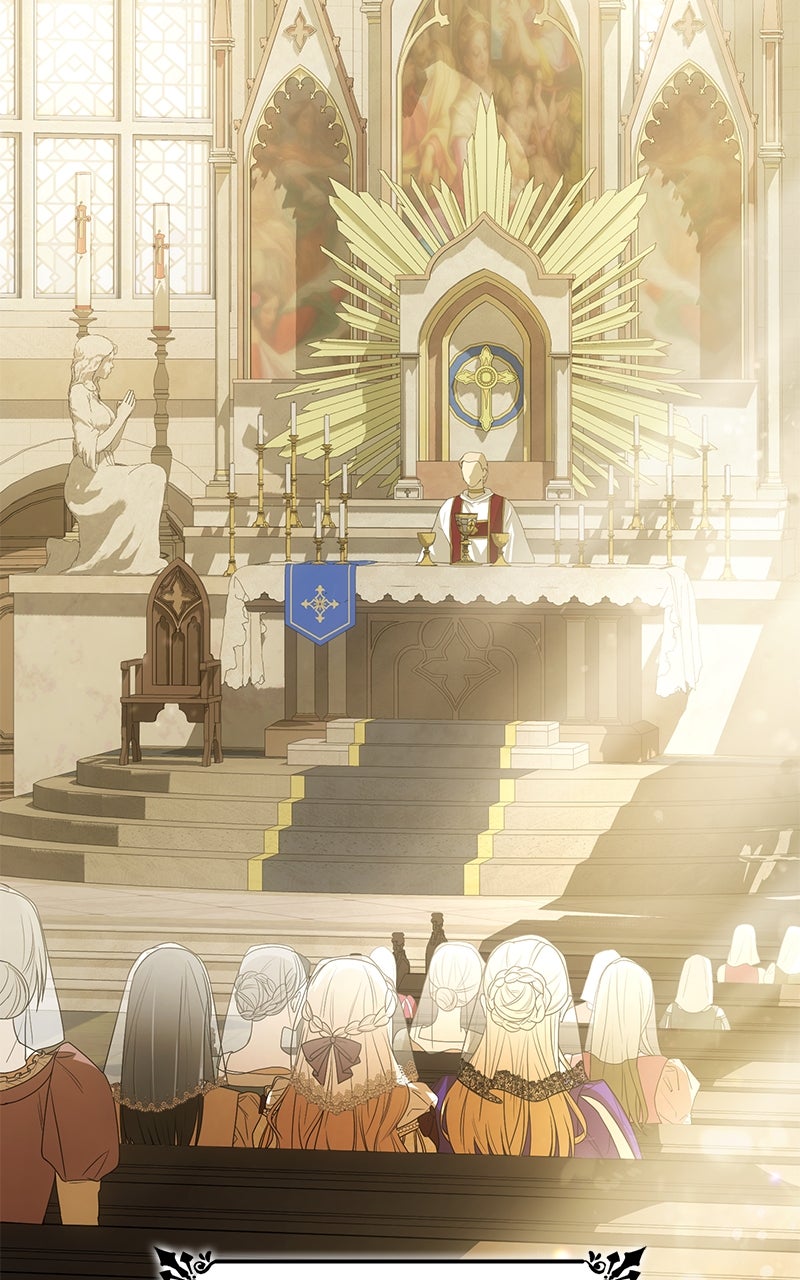 Read I'm the Queen in This Life DE Manga Online