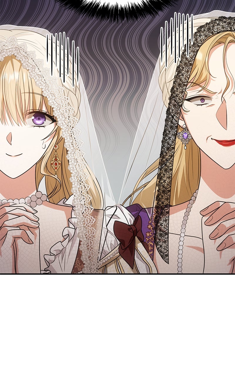 Read I'm the Queen in This Life DE Manga Online