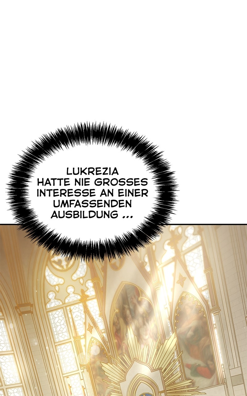 Read I'm the Queen in This Life DE Manga Online