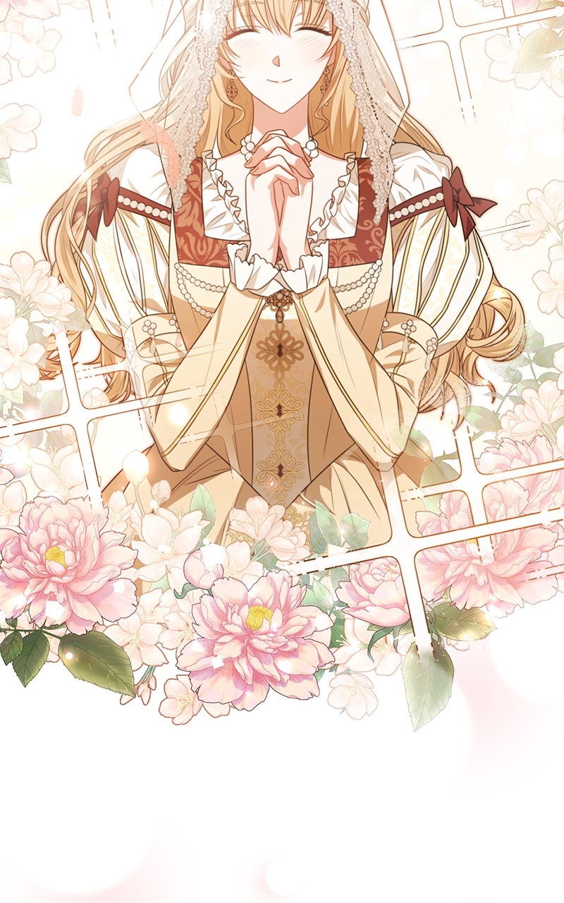 Read I'm the Queen in This Life DE Manga Online