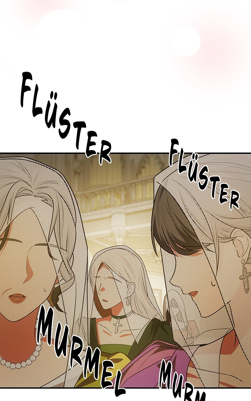 Read I'm the Queen in This Life DE Manga Online