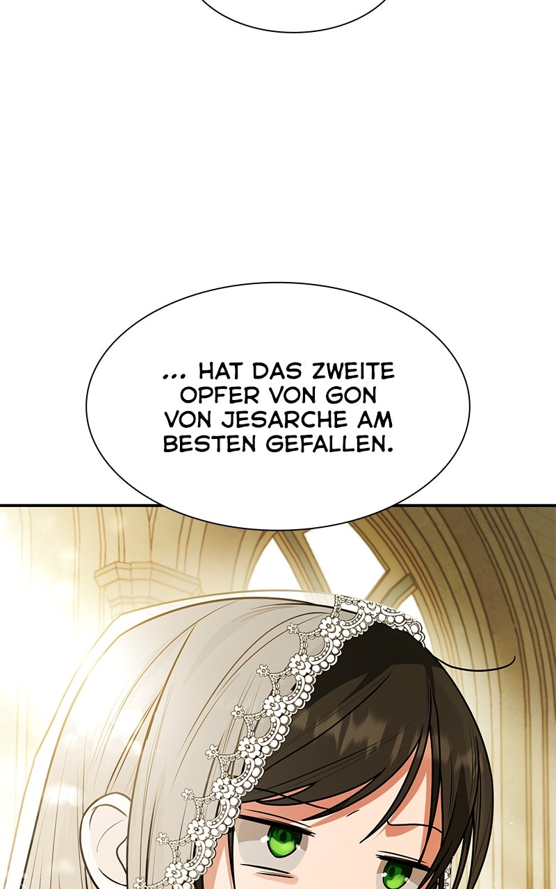 Read I'm the Queen in This Life DE Manga Online