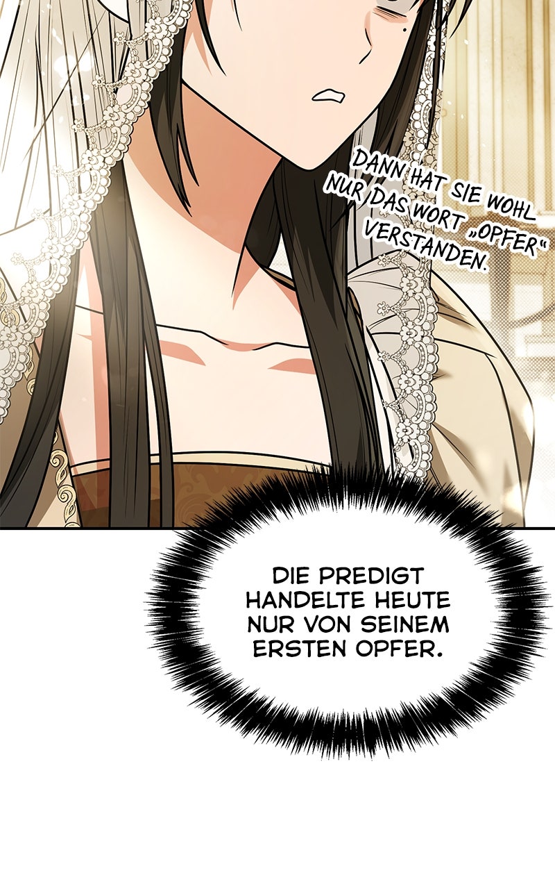 Read I'm the Queen in This Life DE Manga Online