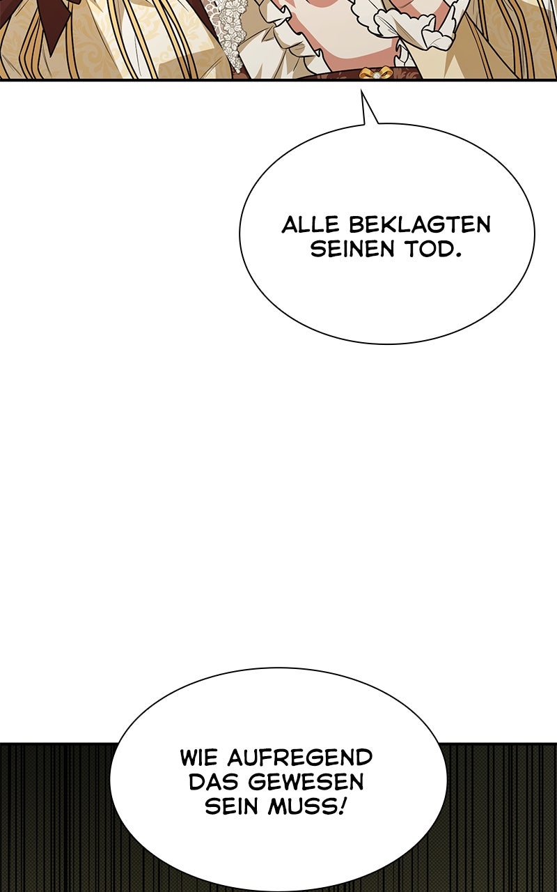 Read I'm the Queen in This Life DE Manga Online