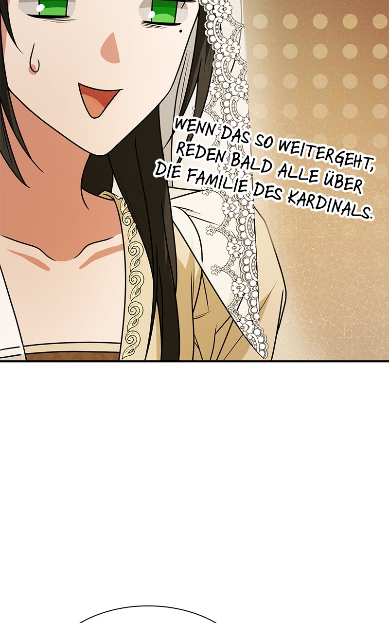 Read I'm the Queen in This Life DE Manga Online
