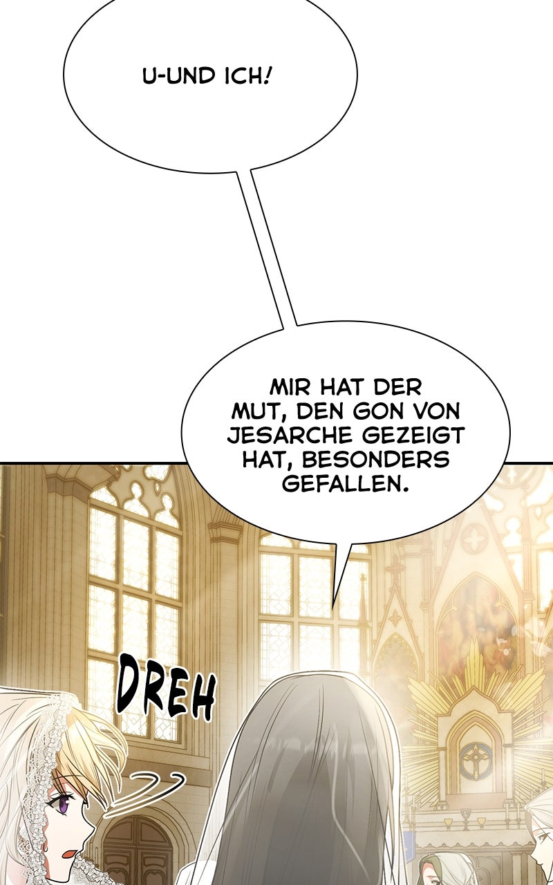 Read I'm the Queen in This Life DE Manga Online