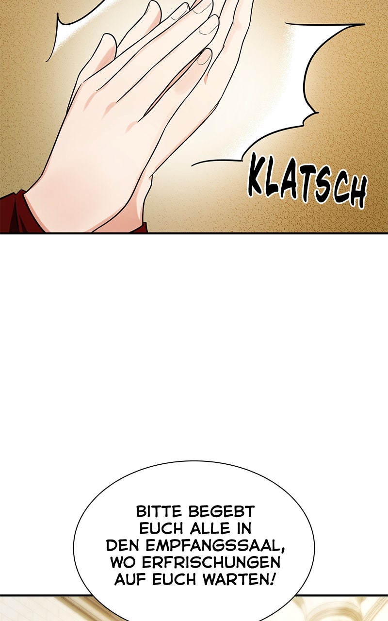 Read I'm the Queen in This Life DE Manga Online