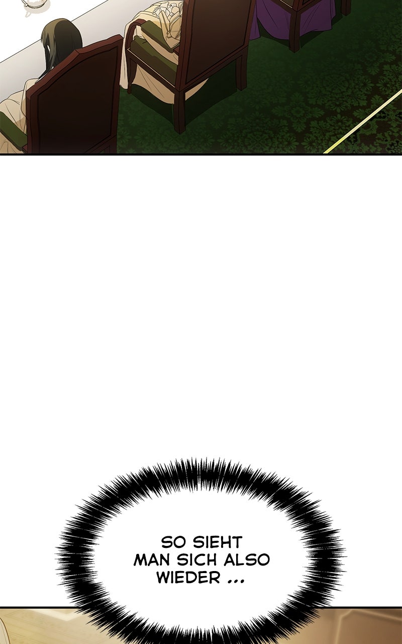 Read I'm the Queen in This Life DE Manga Online