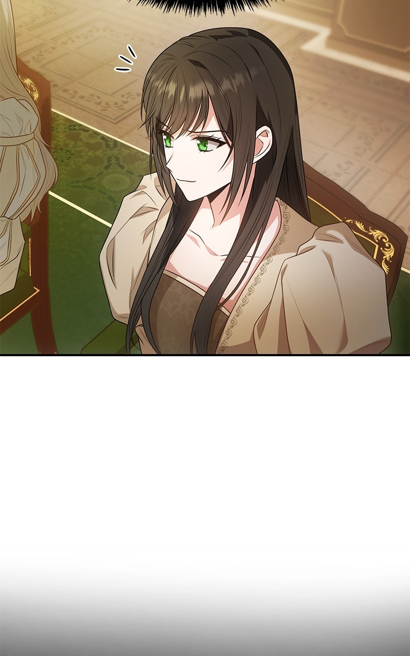 Read I'm the Queen in This Life DE Manga Online