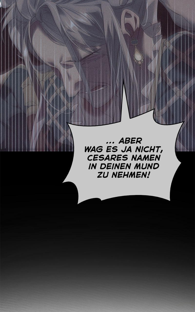 Read I'm the Queen in This Life DE Manga Online