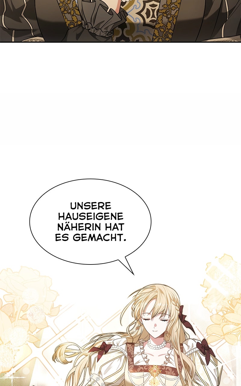 Read I'm the Queen in This Life DE Manga Online