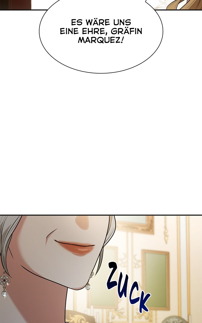 Read I'm the Queen in This Life DE Manga Online