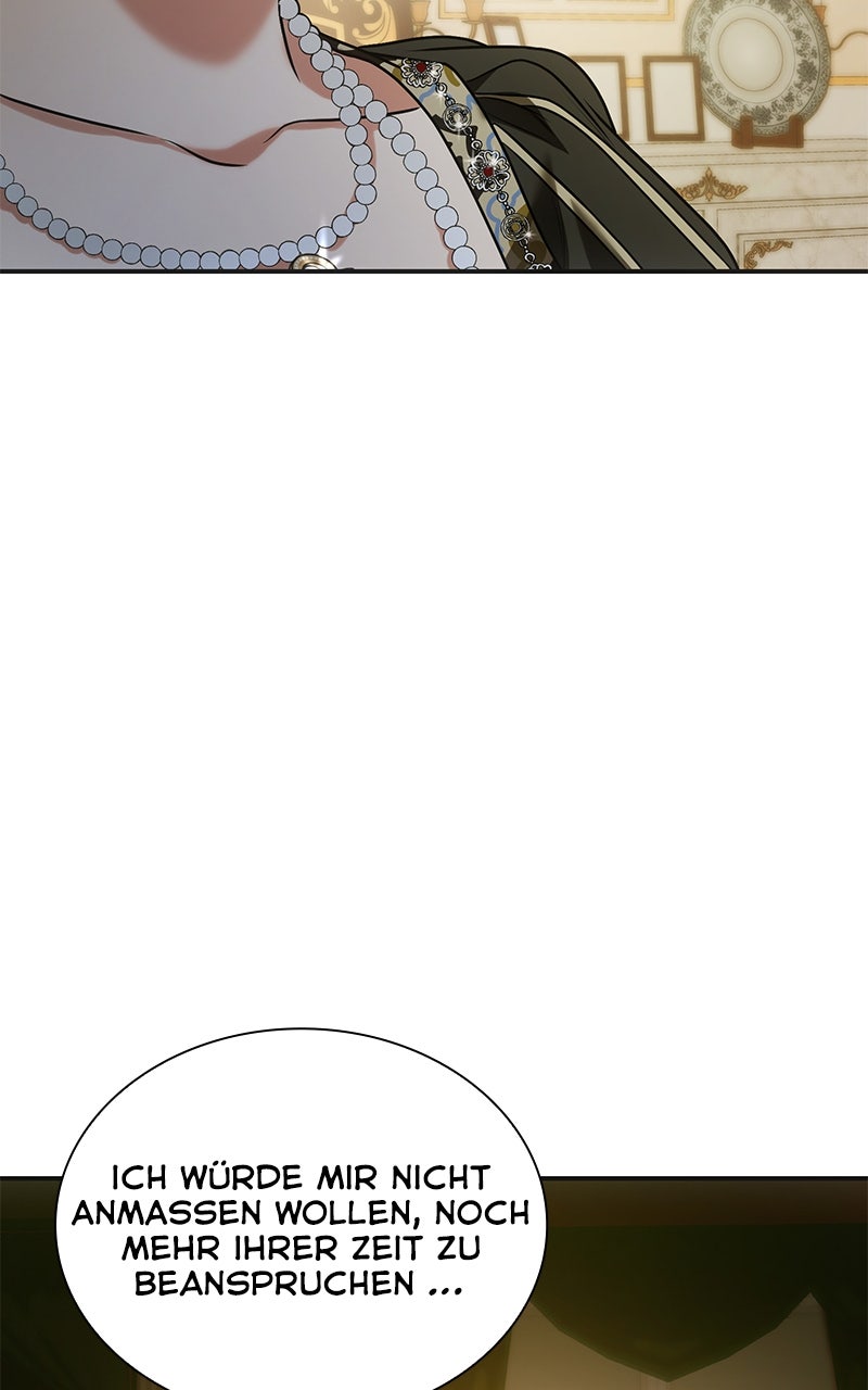 Read I'm the Queen in This Life DE Manga Online