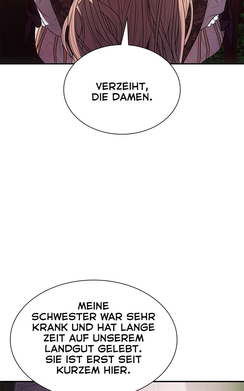 Read I'm the Queen in This Life DE Manga Online