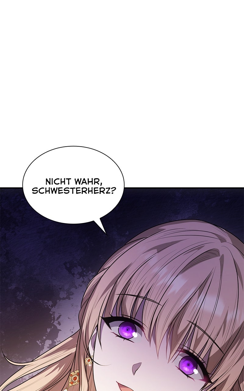 Read I'm the Queen in This Life DE Manga Online