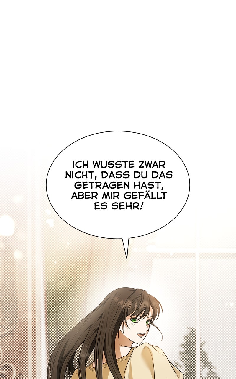 Read I'm the Queen in This Life DE Manga Online