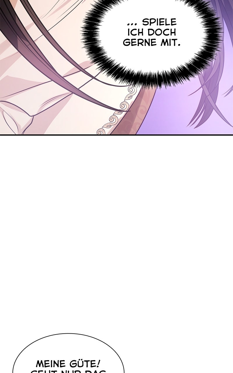 Read I'm the Queen in This Life DE Manga Online