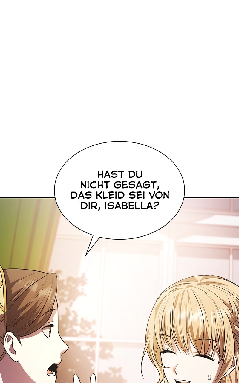 Read I'm the Queen in This Life DE Manga Online