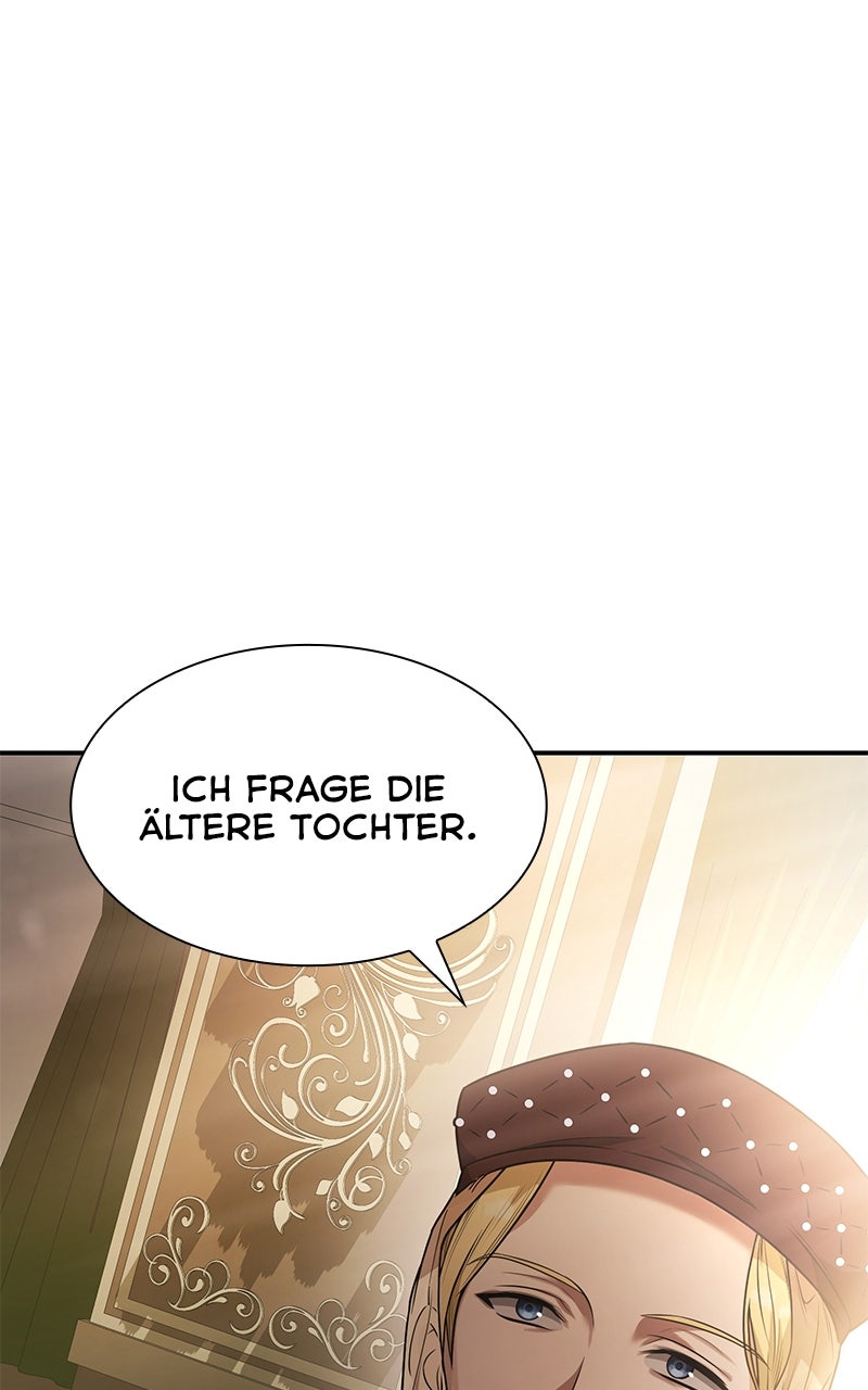 Read I'm the Queen in This Life DE Manga Online