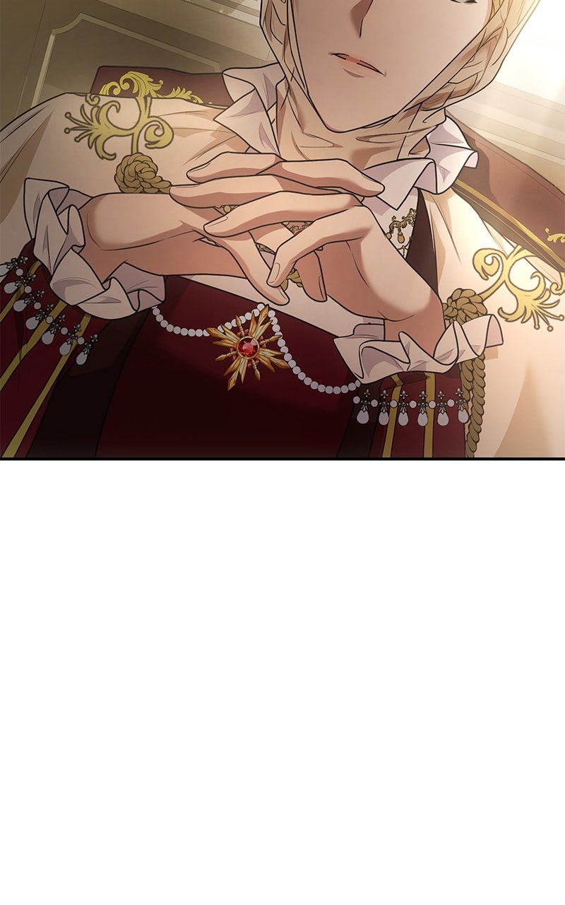 Read I'm the Queen in This Life DE Manga Online