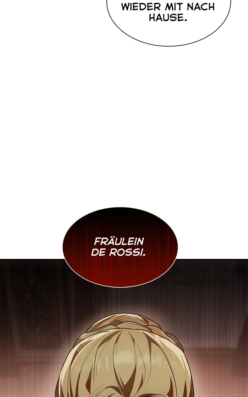 Read I'm the Queen in This Life DE Manga Online