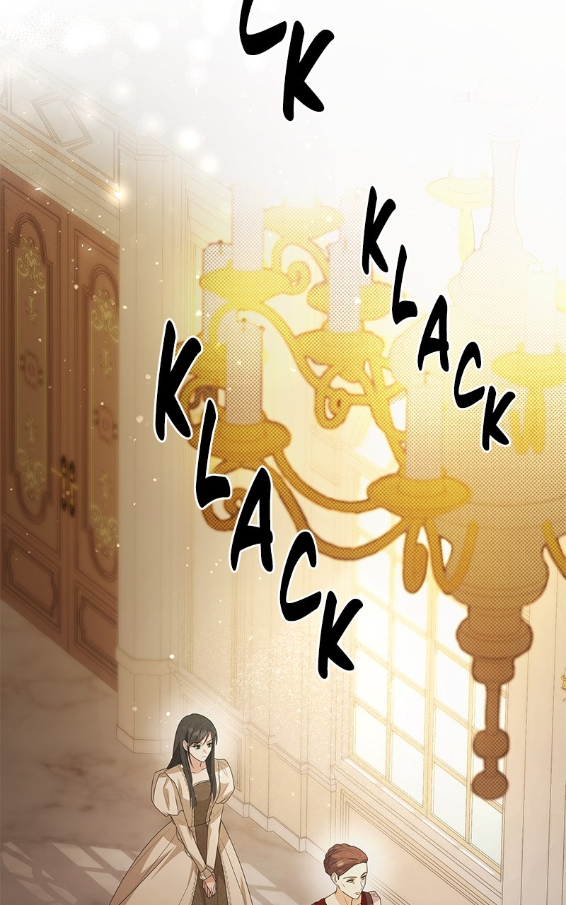 Read I'm the Queen in This Life DE Manga Online