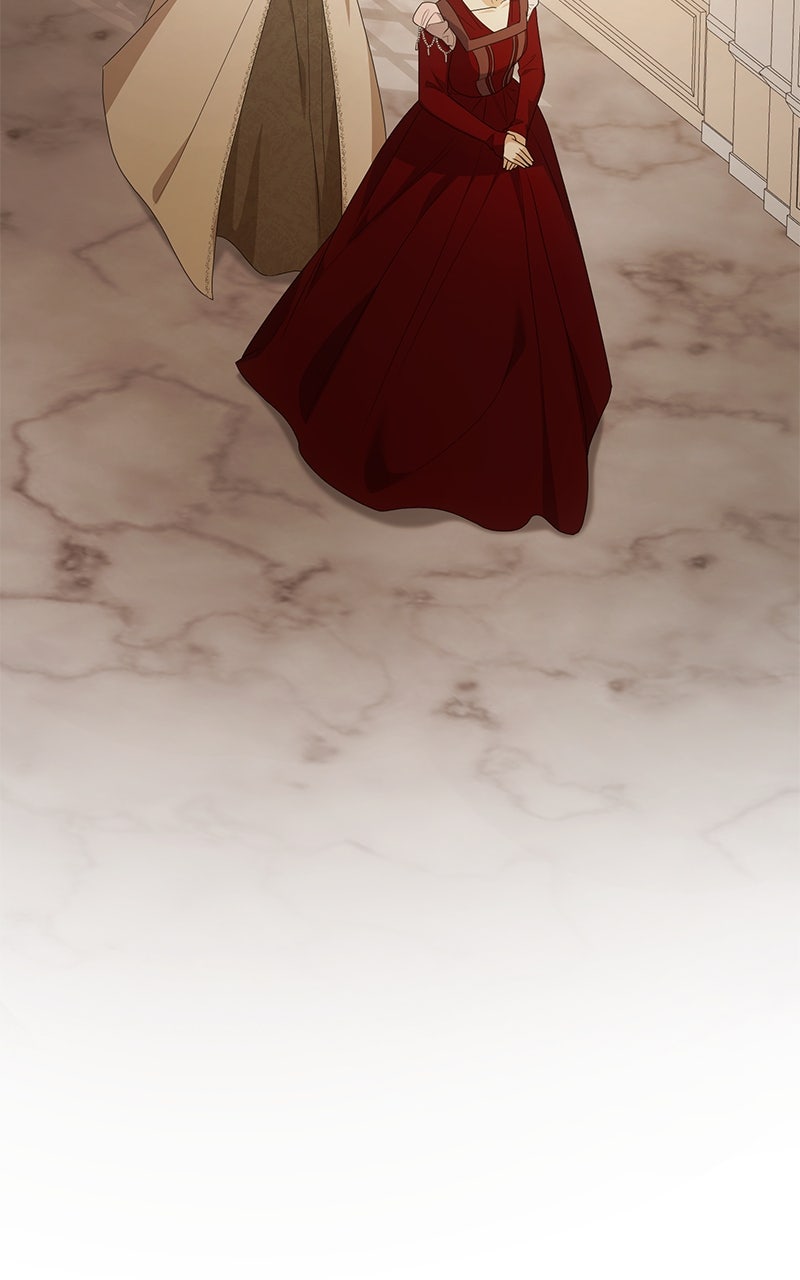 Read I'm the Queen in This Life DE Manga Online