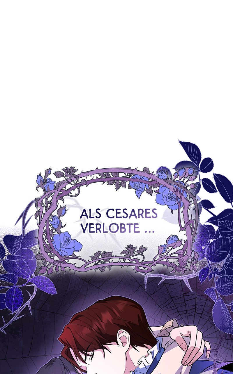 Read I'm the Queen in This Life DE Manga Online