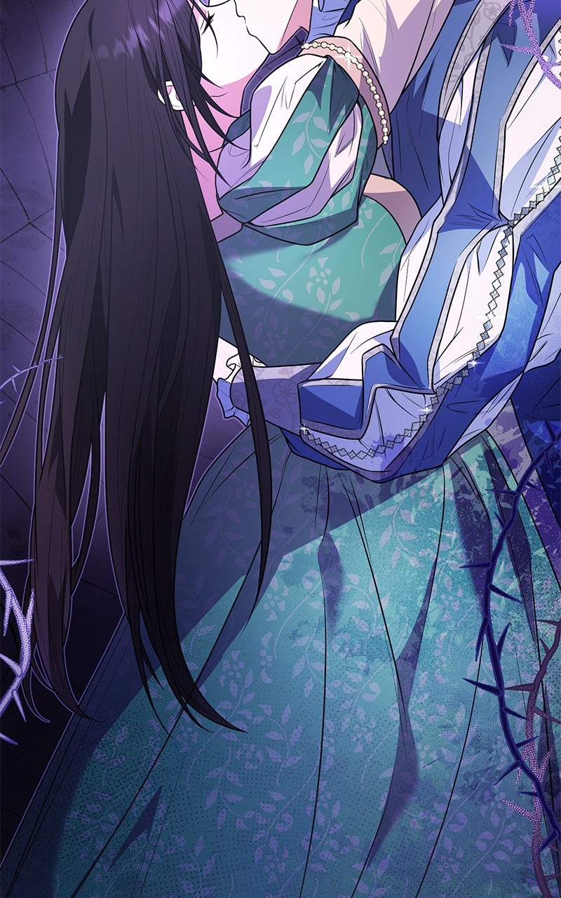 Read I'm the Queen in This Life DE Manga Online