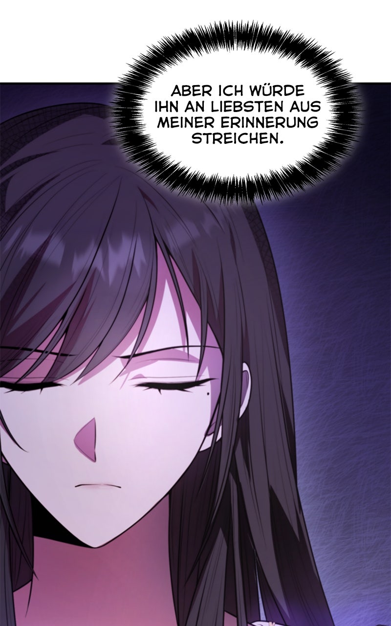 Read I'm the Queen in This Life DE Manga Online