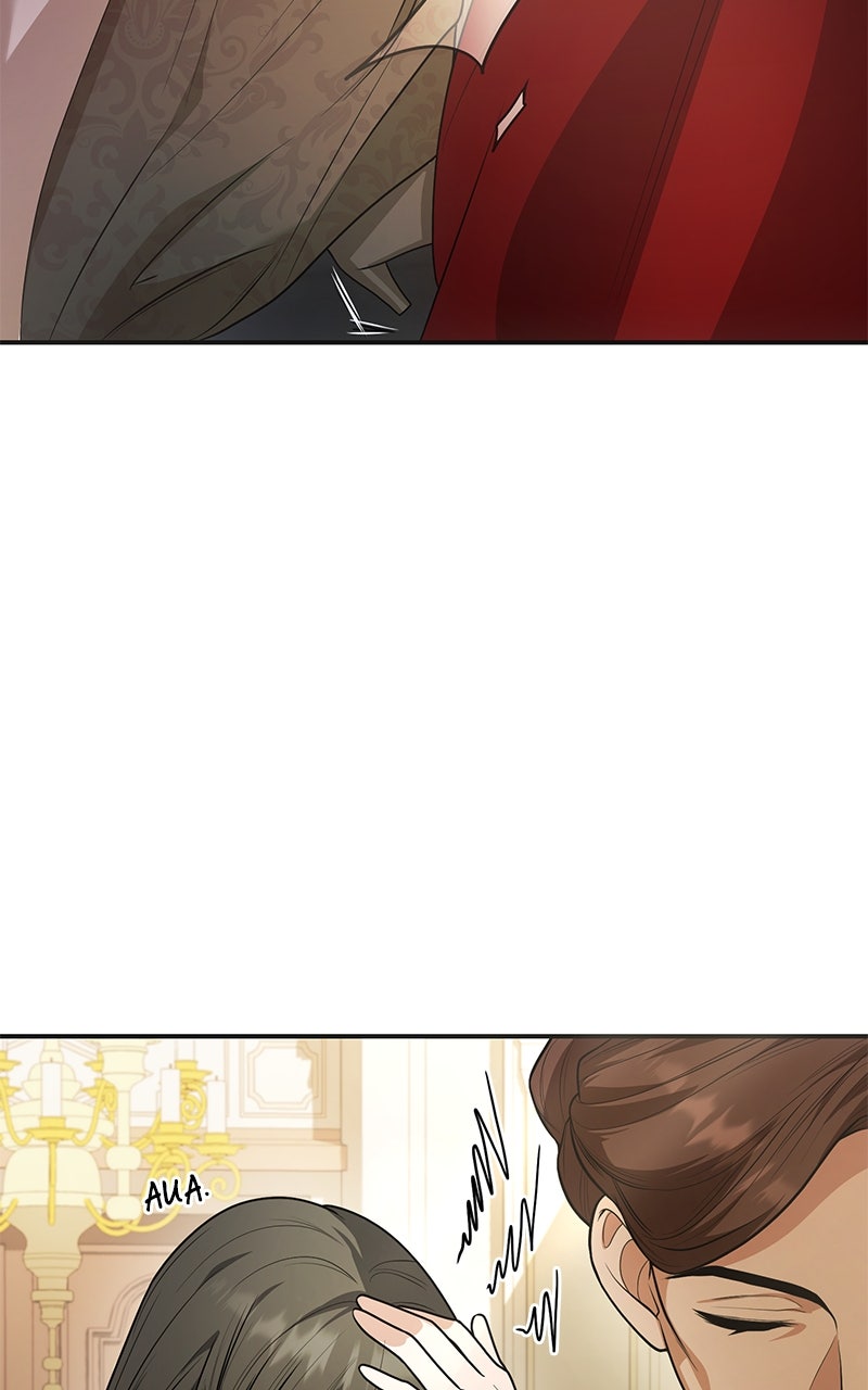 Read I'm the Queen in This Life DE Manga Online