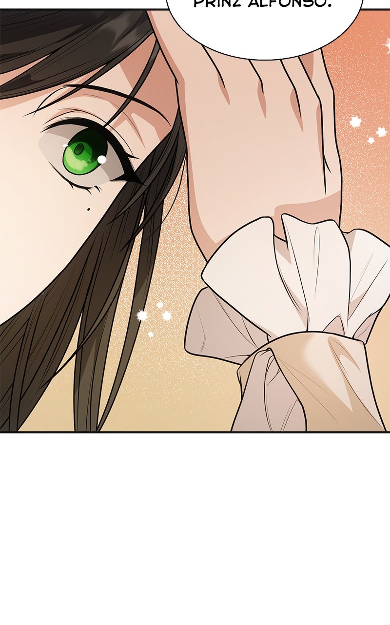 Read I'm the Queen in This Life DE Manga Online