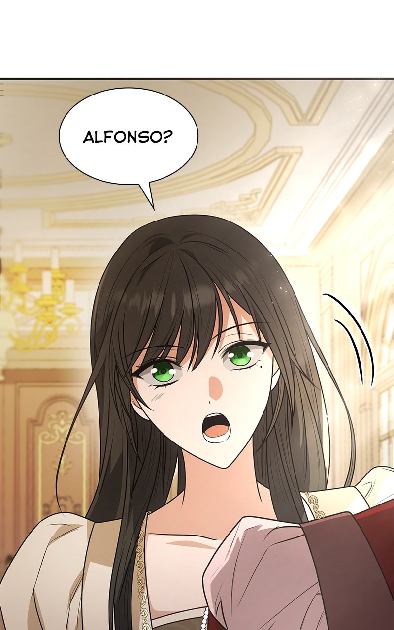 Read I'm the Queen in This Life DE Manga Online