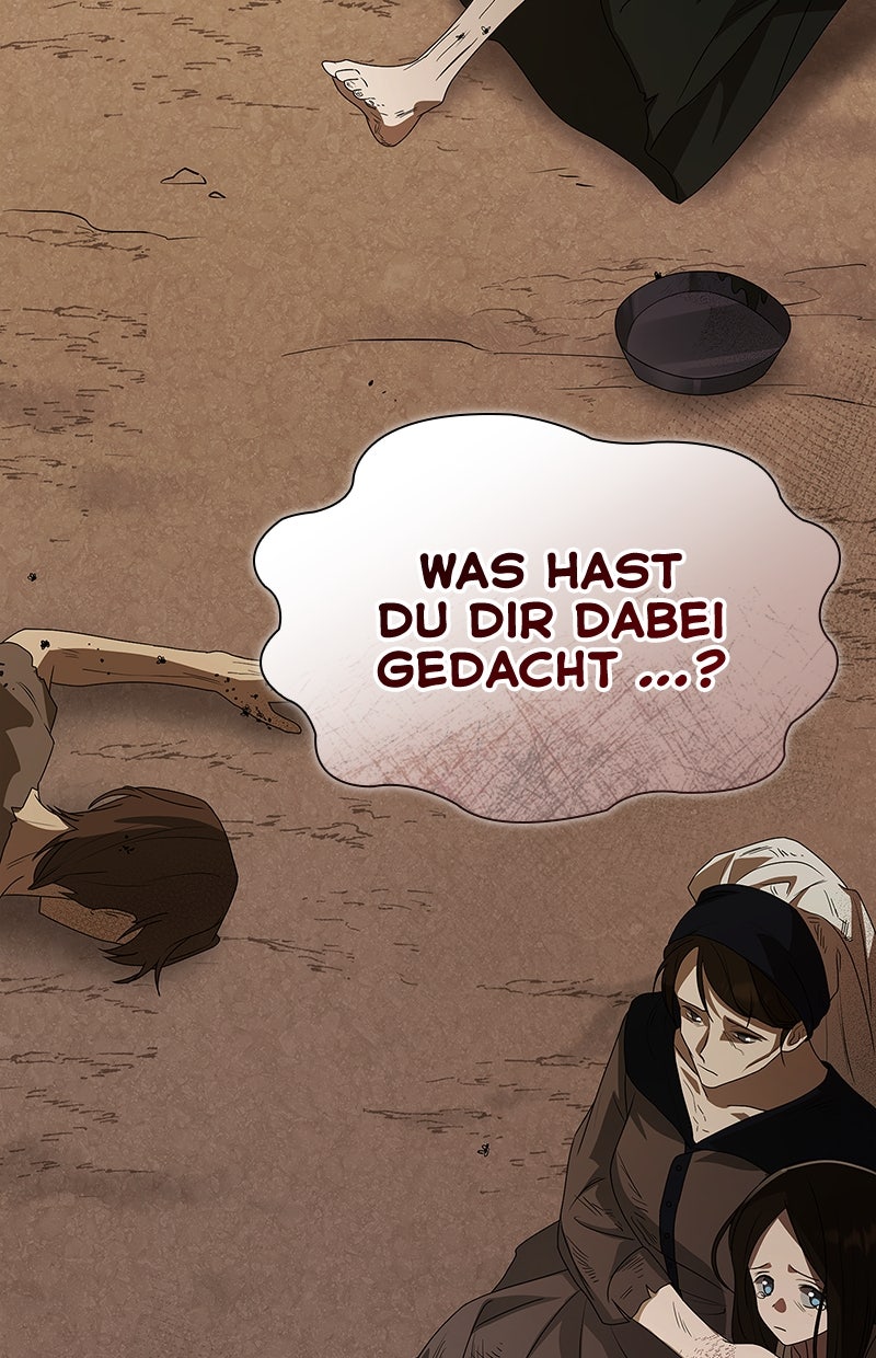 Read I'm the Queen in This Life DE Manga Online