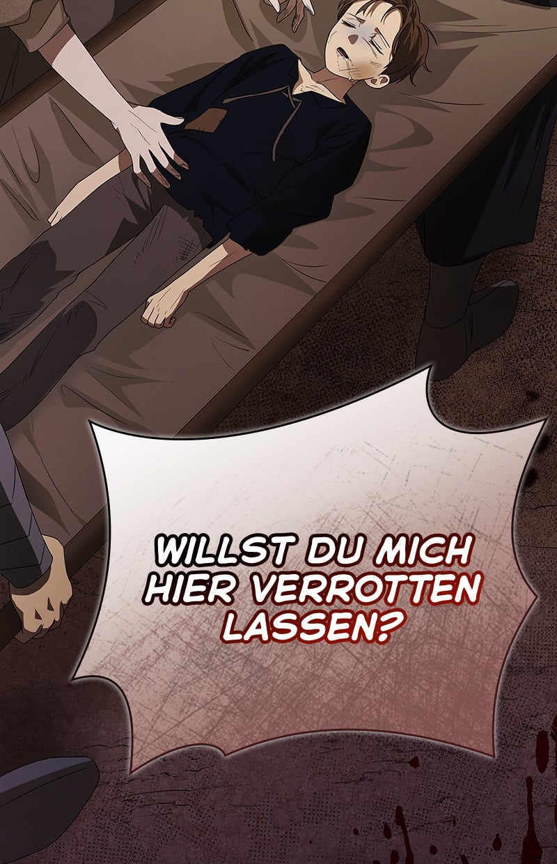 Read I'm the Queen in This Life DE Manga Online