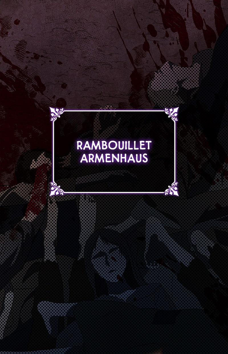 Read I'm the Queen in This Life DE Manga Online