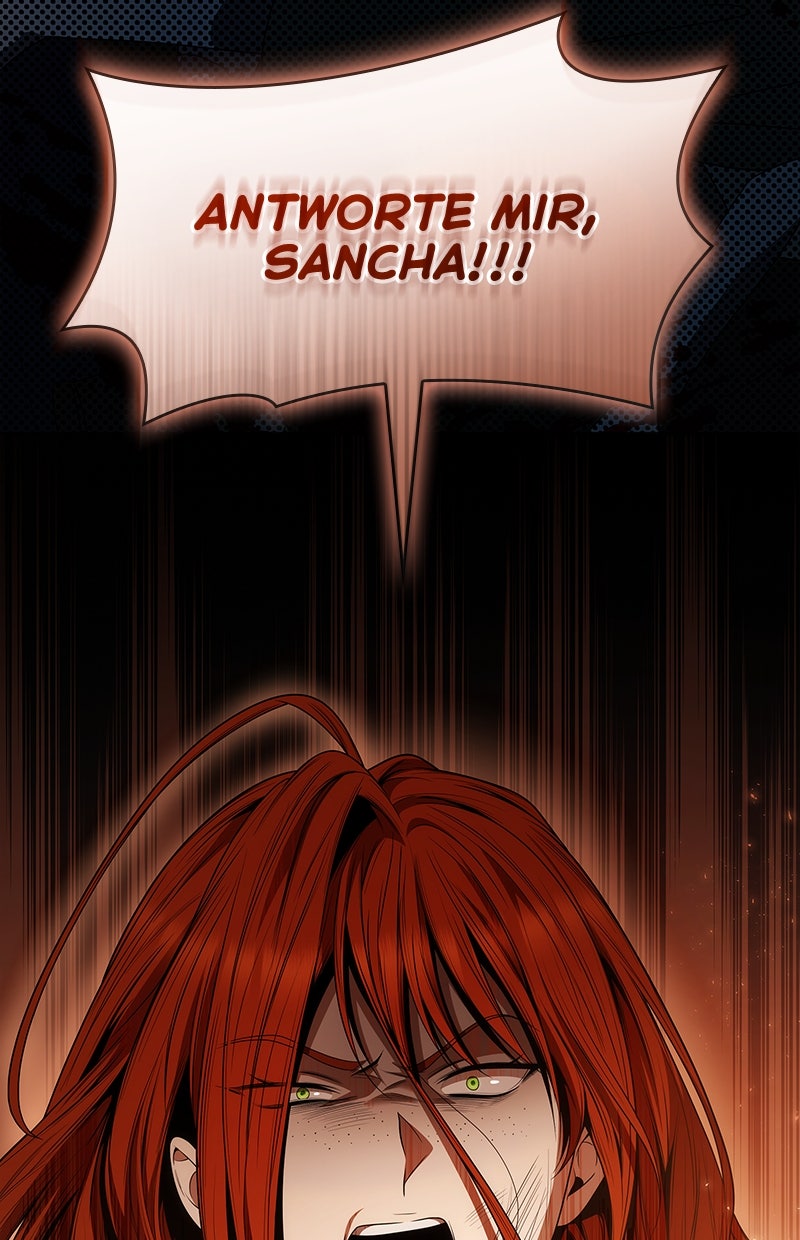 Read I'm the Queen in This Life DE Manga Online