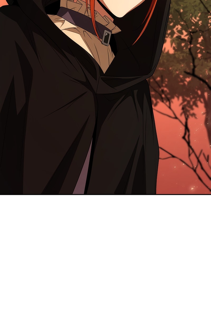 Read I'm the Queen in This Life DE Manga Online