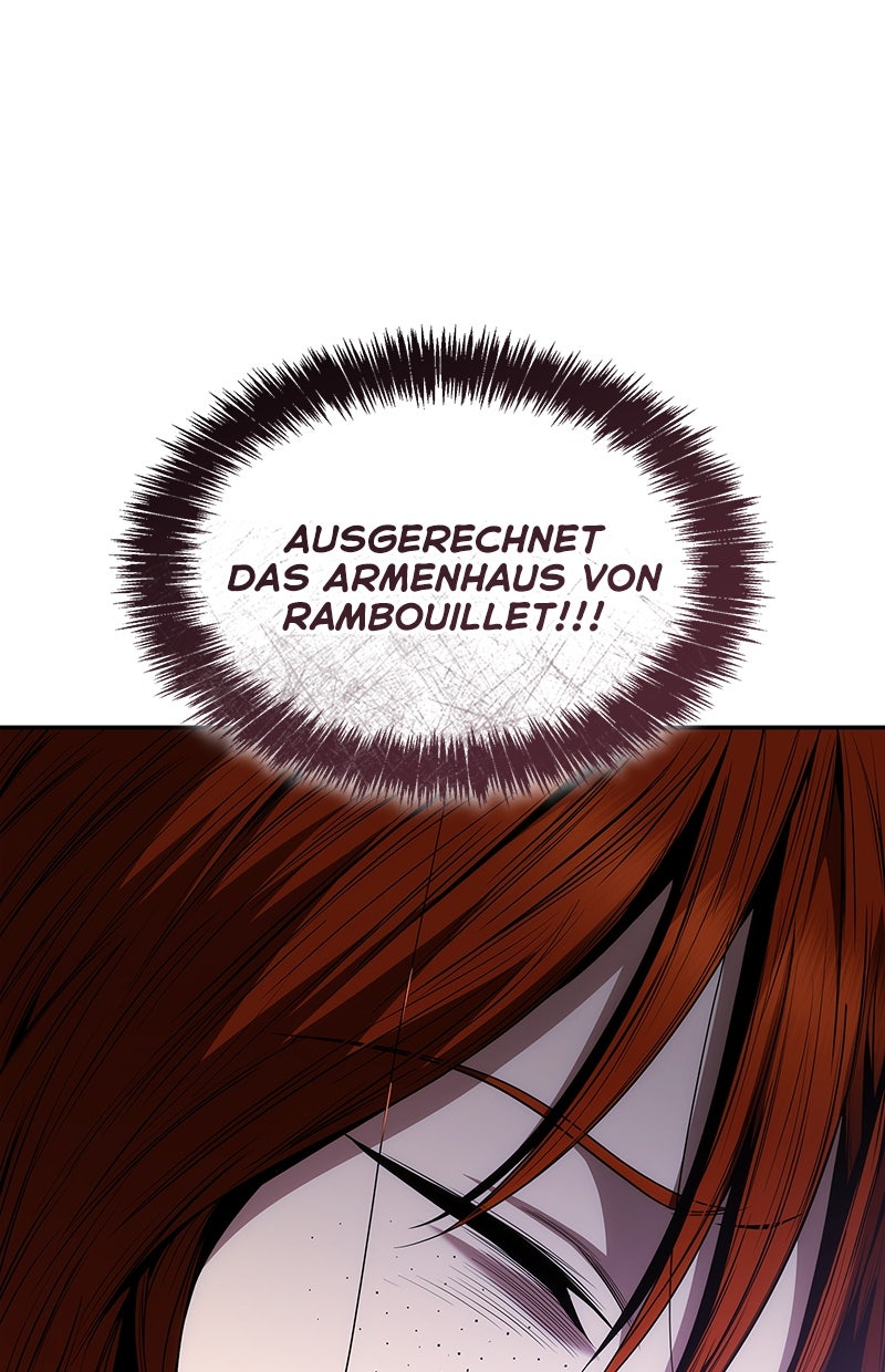 Read I'm the Queen in This Life DE Manga Online