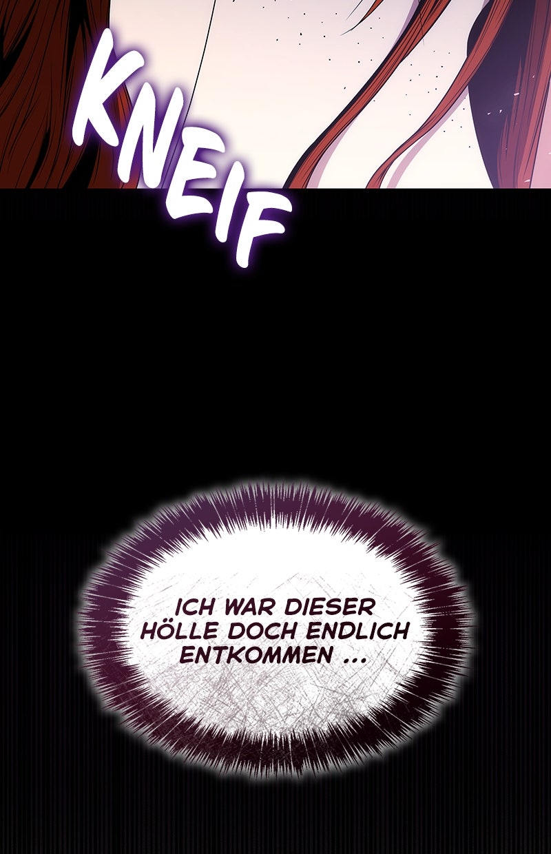 Read I'm the Queen in This Life DE Manga Online