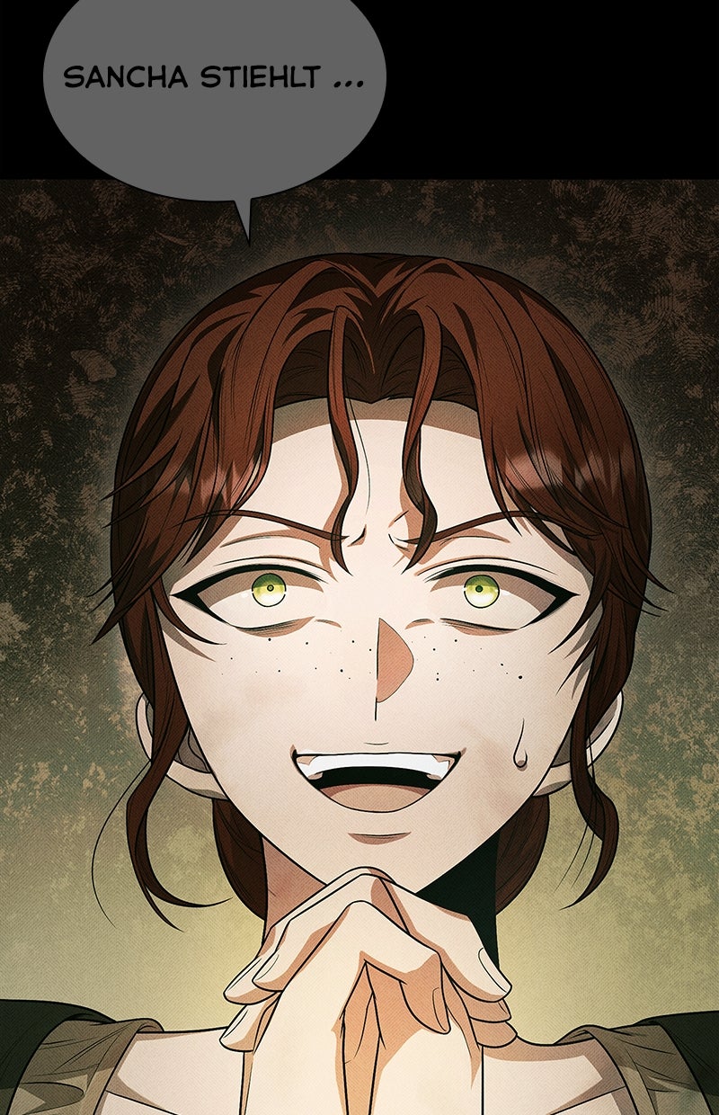 Read I'm the Queen in This Life DE Manga Online