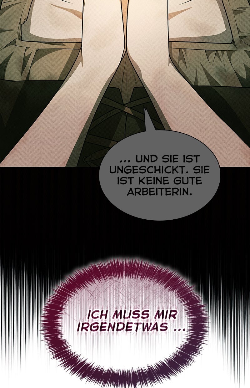 Read I'm the Queen in This Life DE Manga Online