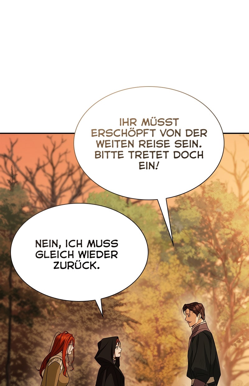 Read I'm the Queen in This Life DE Manga Online