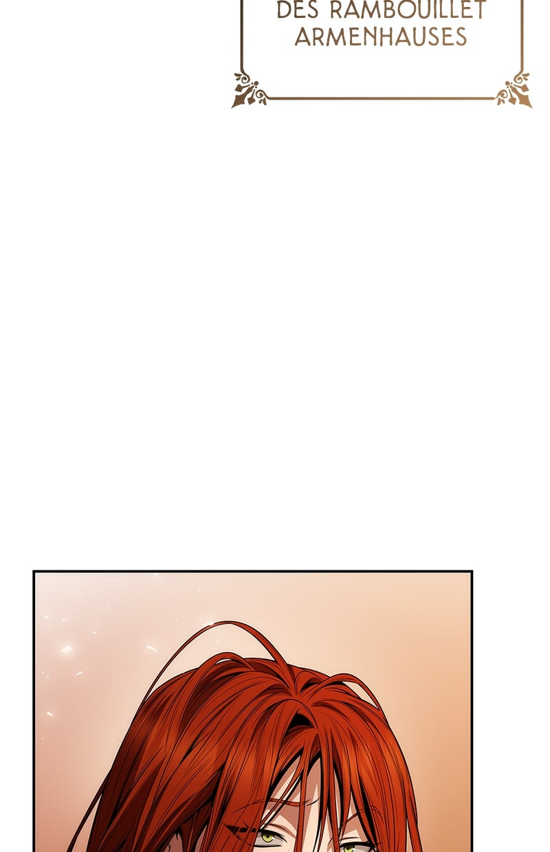 Read I'm the Queen in This Life DE Manga Online