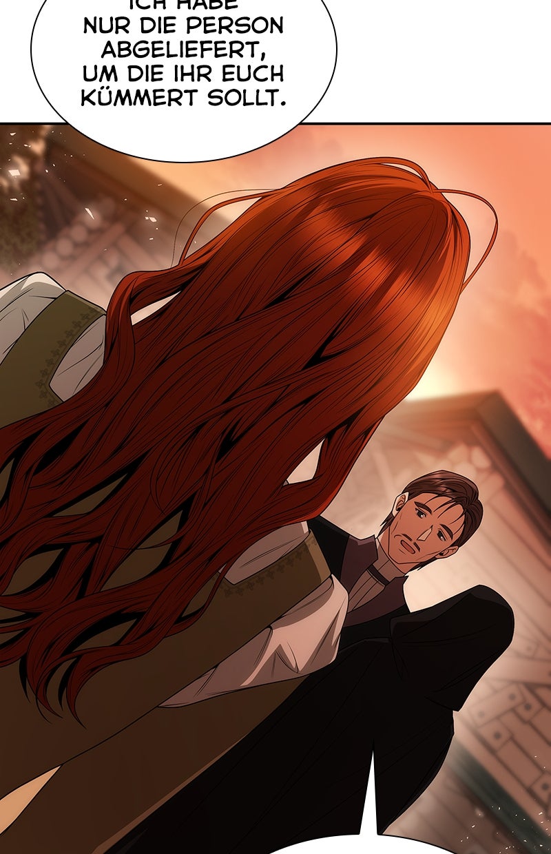 Read I'm the Queen in This Life DE Manga Online