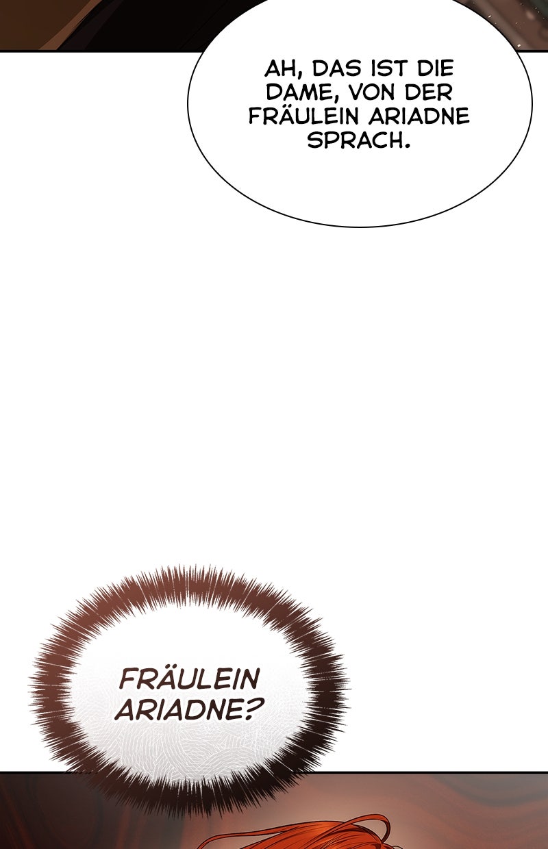 Read I'm the Queen in This Life DE Manga Online