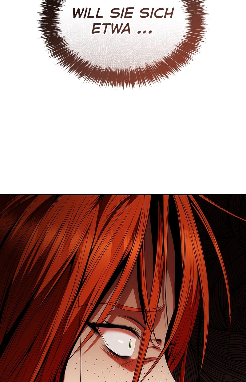 Read I'm the Queen in This Life DE Manga Online