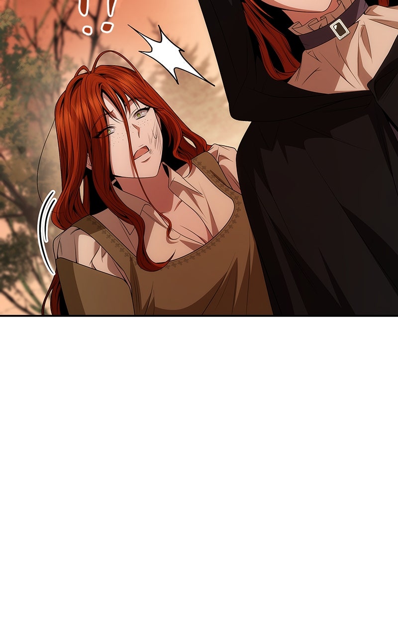 Read I'm the Queen in This Life DE Manga Online