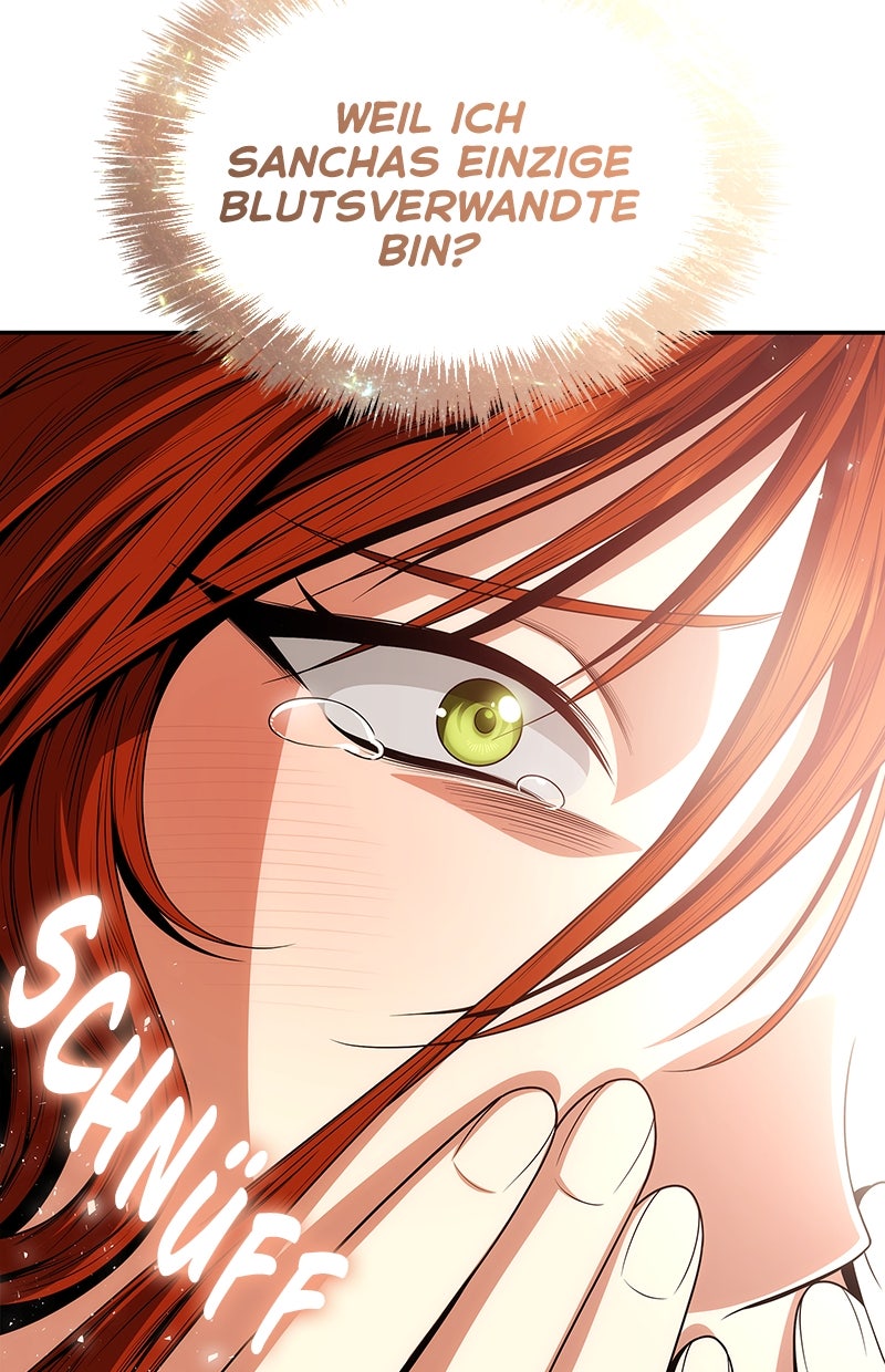 Read I'm the Queen in This Life DE Manga Online