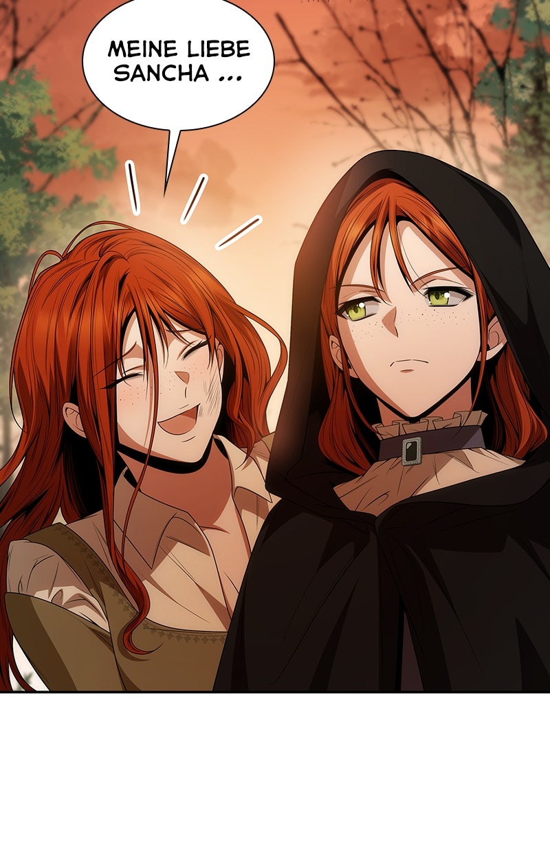 Read I'm the Queen in This Life DE Manga Online